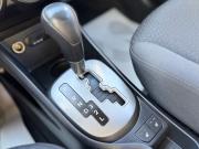 Kia Rio III Ижевск  - изображение 46