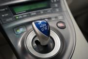 Toyota Prius III (XW30) Крым  - изображение 36