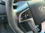 Hyundai i20 I Санкт-Петербург  - изображение 29
