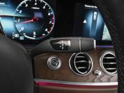 Mercedes-Benz E-Класс V (W213 S213 C238) Рестайлинг Ставрополь  - изображение 43