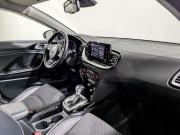 Kia Ceed III Химки  - изображение 38