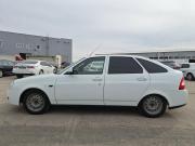 Lada (ВАЗ) Priora I Саратов  - изображение 39
