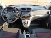 Haval H6 I Набережные Челны  - изображение 42