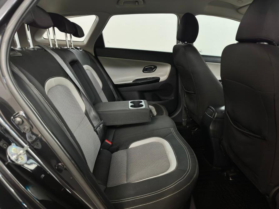 Kia Ceed II Москва  - изображение 10