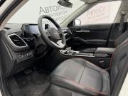 Kia Seltos I Рестайлинг Ставрополь  - изображение 36