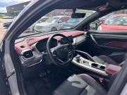 Geely Coolray I Ногинск  - изображение 39