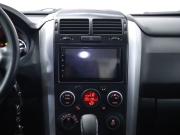 Suzuki Grand Vitara II Рестайлинг Уфа  - изображение 31