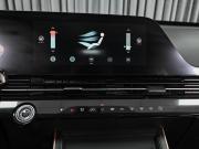 Omoda C5 I Ставрополь  - изображение 35