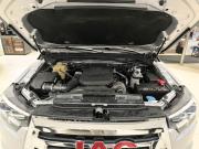 JAC T8 Казань  - изображение 33