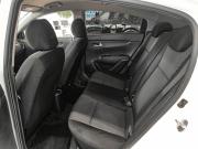Kia Rio IV Казань  - изображение 37