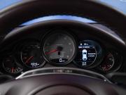 Porsche Panamera I Рестайлинг Москва  - изображение 52