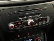 Audi Q3 I (8U) Санкт-Петербург  - изображение 47