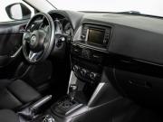 Mazda CX-5 I Москва  - изображение 26