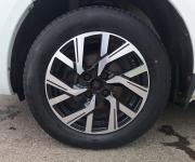 Lada (ВАЗ) Vesta I Азнакаево  - изображение 38