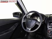 Lada (ВАЗ) Granta I Рестайлинг Белгород  - изображение 30