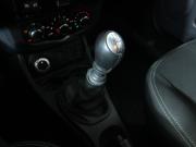 Renault Duster I Рестайлинг Москва  - изображение 45