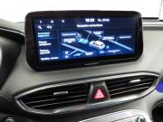 Hyundai Santa Fe IV Рестайлинг Санкт-Петербург  - изображение 52