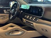 Mercedes-Benz GLE II (V167) Екатеринбург  - изображение 29