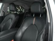 Toyota Camry VIII (XV70) Новосибирск  - изображение 62