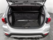 Kia Rio IV Санкт-Петербург  - изображение 42
