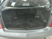 Nissan Primera III (P12) Москва  - изображение 36