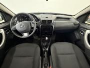 Nissan Terrano III (D10) Смоленск  - изображение 21
