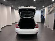 Skoda Octavia III (A7) Рестайлинг Чебоксары  - изображение 72