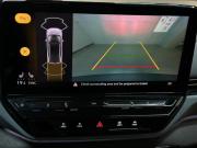 Volkswagen ID.4 Красноярск  - изображение 51