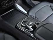 Mercedes-Benz GLE I (W166) Москва  - изображение 31