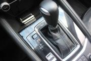 Mazda CX-5 II Белгород  - изображение 52