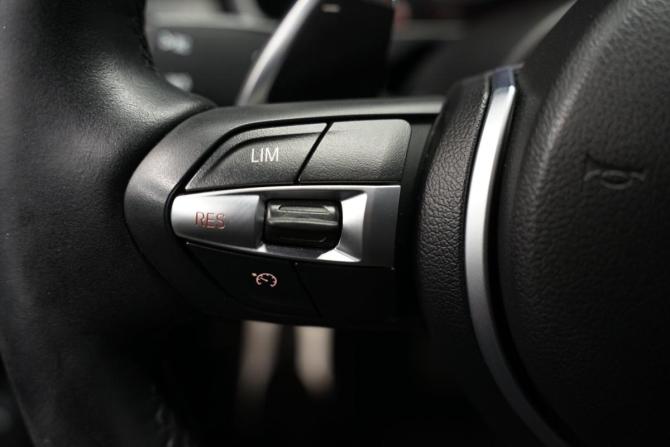 BMW X5 III (F15) с пробегом 2016 года, цена 4 050 000 рублей, 229570 км, внедорожник, Автокод Объявления