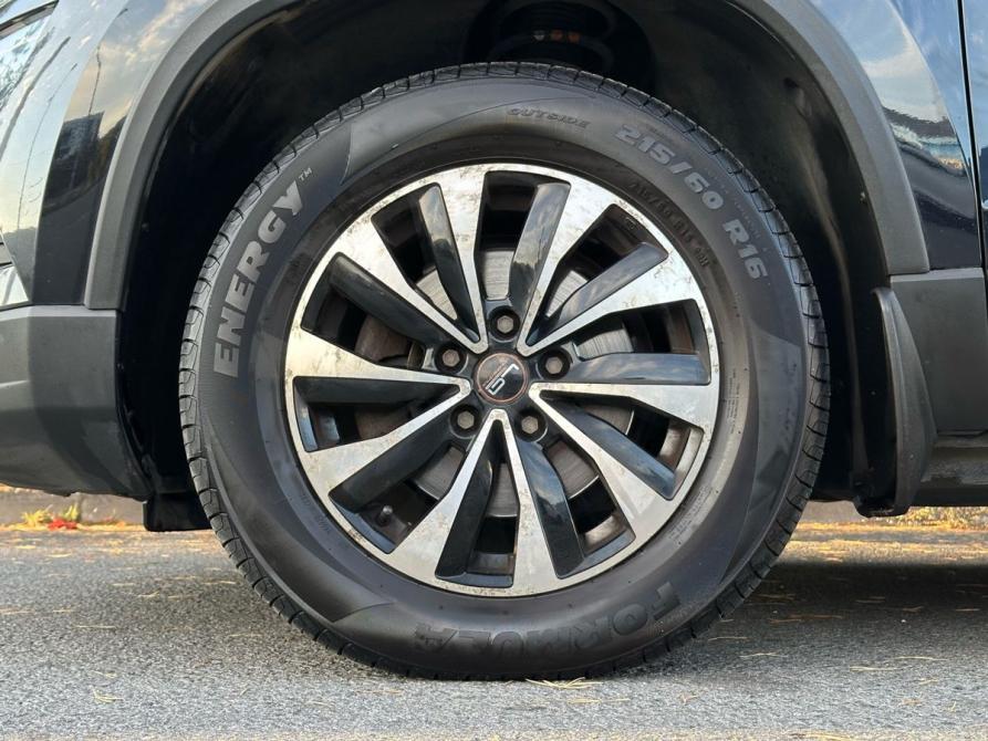 Skoda Karoq I Санкт-Петербург  - изображение 11