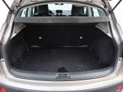 Nissan Qashqai I Москва  - изображение 46