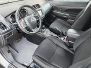Mitsubishi ASX I Рестайлинг Стерлитамак  - изображение 36