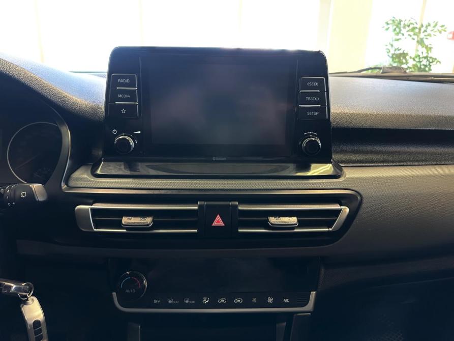 Kia Seltos I Волгоград  - изображение 12