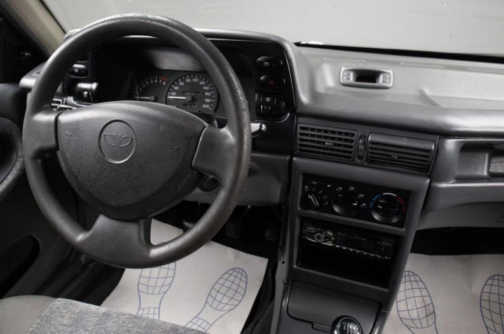 Daewoo Nexia I Оренбург  - изображение 9