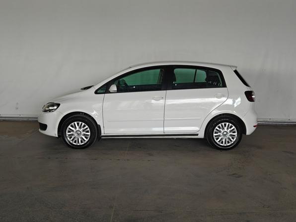 Volkswagen Golf Plus II с пробегом 2012 года, цена 890 000 рублей, 148718 км, хэтчбек, Автокод Объявления