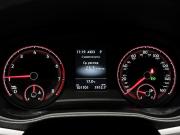 Volkswagen Passat B8 Рестайлинг Казань  - изображение 38