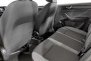Skoda Rapid II Волгоград  - изображение 34