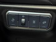 Haval F7 I Кропоткин  - изображение 38