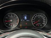 Kia Sportage IV Рестайлинг Альметьевск  - изображение 44