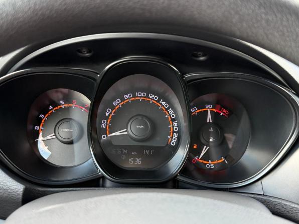Lada (ВАЗ) Vesta I с пробегом 2019 года, цена 710 000 рублей, 168000 км, седан, Автокод Объявления