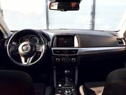 Mazda CX-5 I Рестайлинг Екатеринбург  - изображение 39