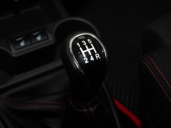 Lada (ВАЗ) Granta I Рестайлинг с пробегом 2024 года, цена 1 020 000 рублей, 128513 км, лифтбек, Автокод Объявления