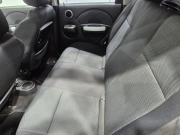 Chevrolet Aveo I Воронеж  - изображение 39