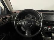 Subaru Impreza III Воронеж  - изображение 36