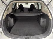 Mitsubishi Outlander III Рестайлинг 3 Казань  - изображение 34