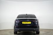 Omoda S5 Оренбург  - изображение 26