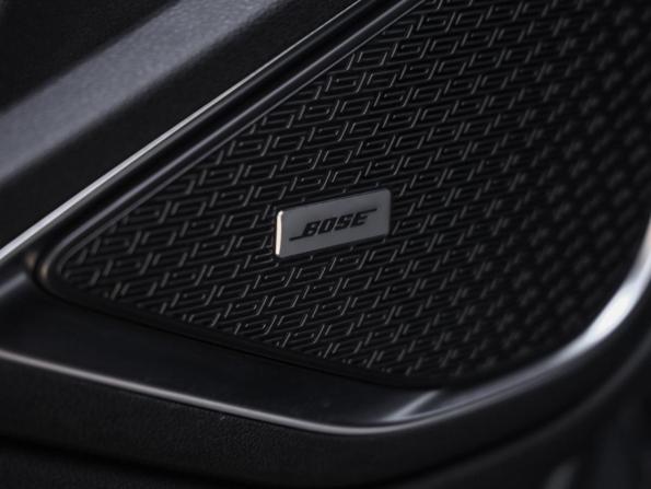Geely Tugella I Рестайлинг с пробегом 2023 года, цена 3 219 000 рублей, 8232 км, внедорожник, Автокод Объявления