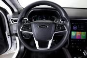 JAC J7 I Тюмень  - изображение 45